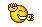 !*YAAA*!