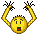 !*hp*!