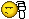 !*not-ok*!