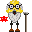 !!jabber!!