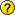 *!question!*
