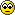 *!rolleyes!*