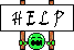 Help !*snd-help*!