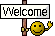 *&!welcome!&*