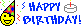**!birthday!**