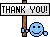 *!!thnx!!*