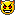 Twisted Evil *!twisted!*